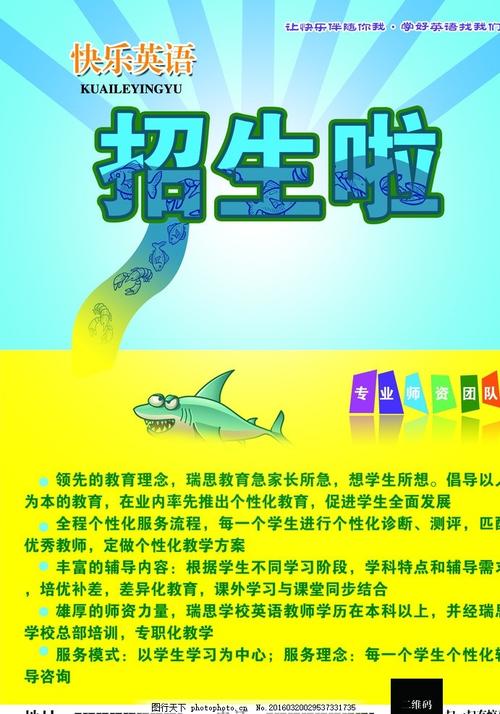 办理加利福尼亚艺术学院文凭毕业证